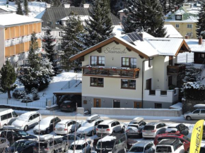 Apartment Gschwandtner Haus Stoareich, Bad Gastein, Österreich